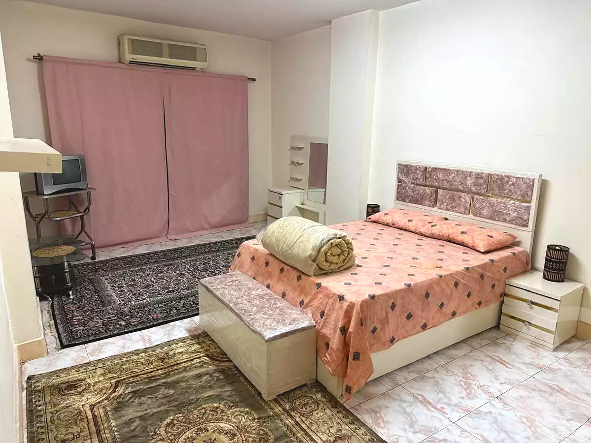 https://aqarmap.com.eg/en/listing/6999879-for-rent-cairo-faisal-shareaa-el-malek-fasel