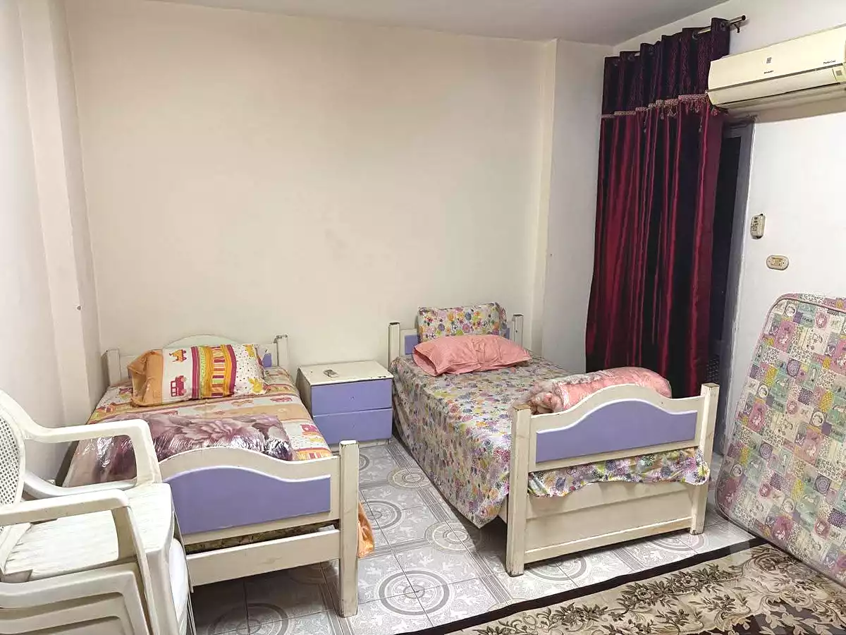 https://aqarmap.com.eg/en/listing/6999879-for-rent-cairo-faisal-shareaa-el-malek-fasel