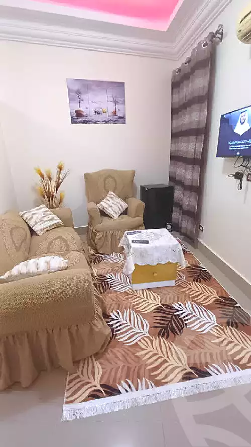 https://aqarmap.com.eg/en/listing/6999807-for-rent-cairo-new-cairo-compounds-hyde-park-centre-ville-hyde-park