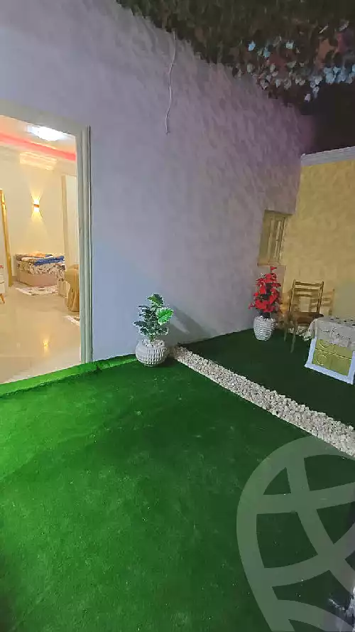 https://aqarmap.com.eg/en/listing/6999807-for-rent-cairo-new-cairo-compounds-hyde-park-centre-ville-hyde-park