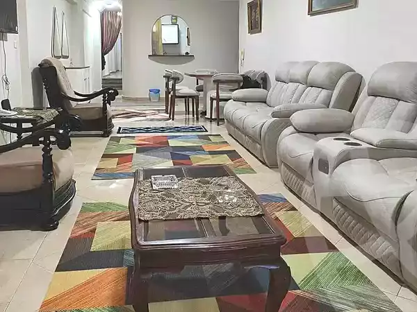 https://aqarmap.com.eg/en/listing/6999883-for-rent-alexandria-miami-khld-bn-lwlyd