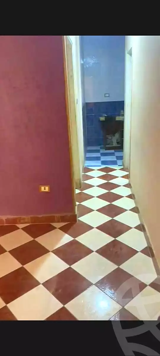 https://aqarmap.com.eg/ar/listing/6999886-for-sale-cairo-ain-shams-jsr-lswys