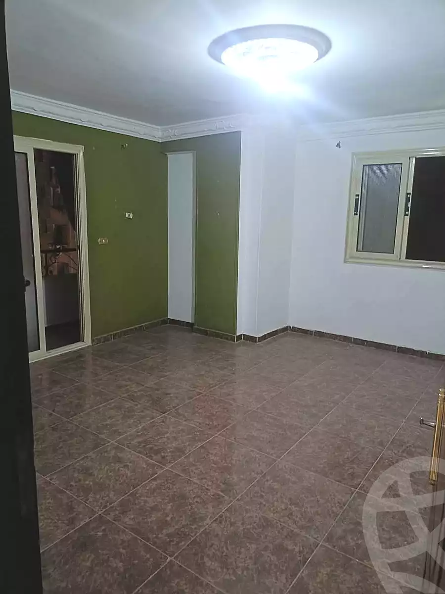 https://aqarmap.com.eg/en/listing/6999891-for-rent-cairo-ain-shams-alf-maskn