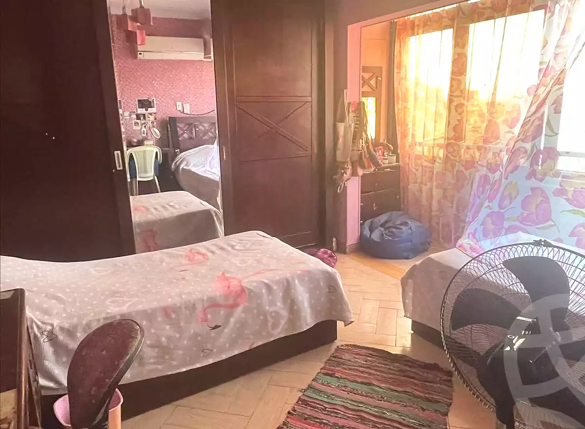 https://aqarmap.com.eg/en/listing/6999892-for-sale-cairo-shoubra-el-sahel-shobra-st