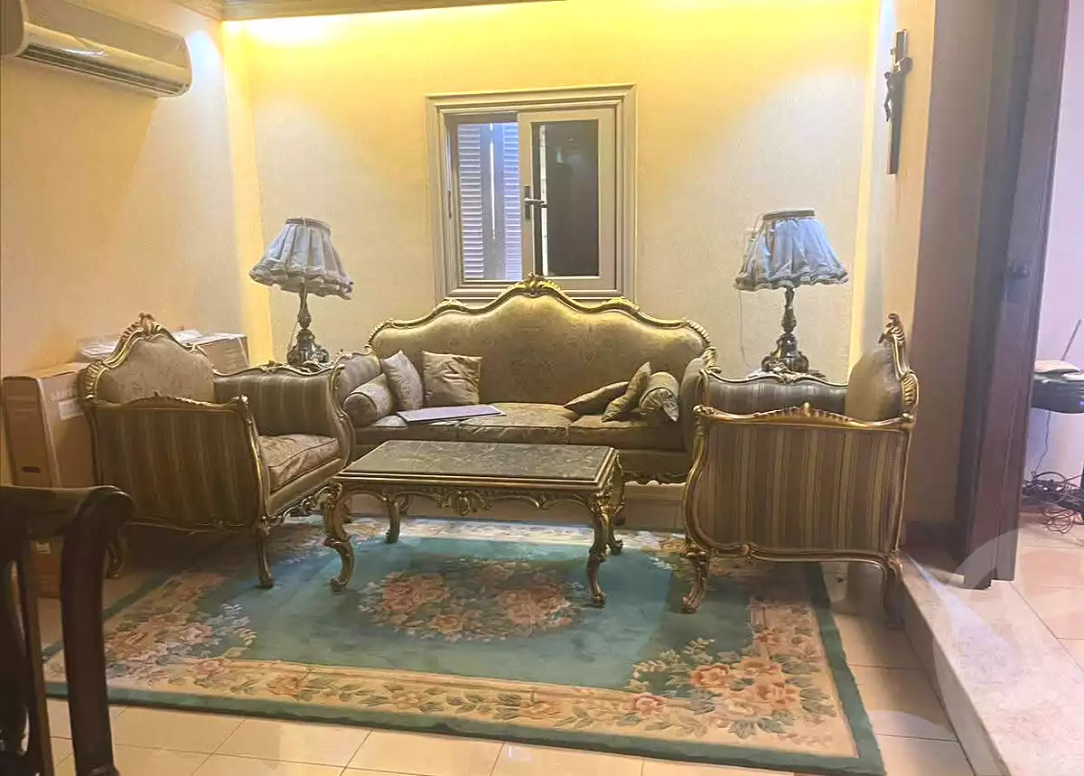 https://aqarmap.com.eg/en/listing/6999892-for-sale-cairo-shoubra-el-sahel-shobra-st