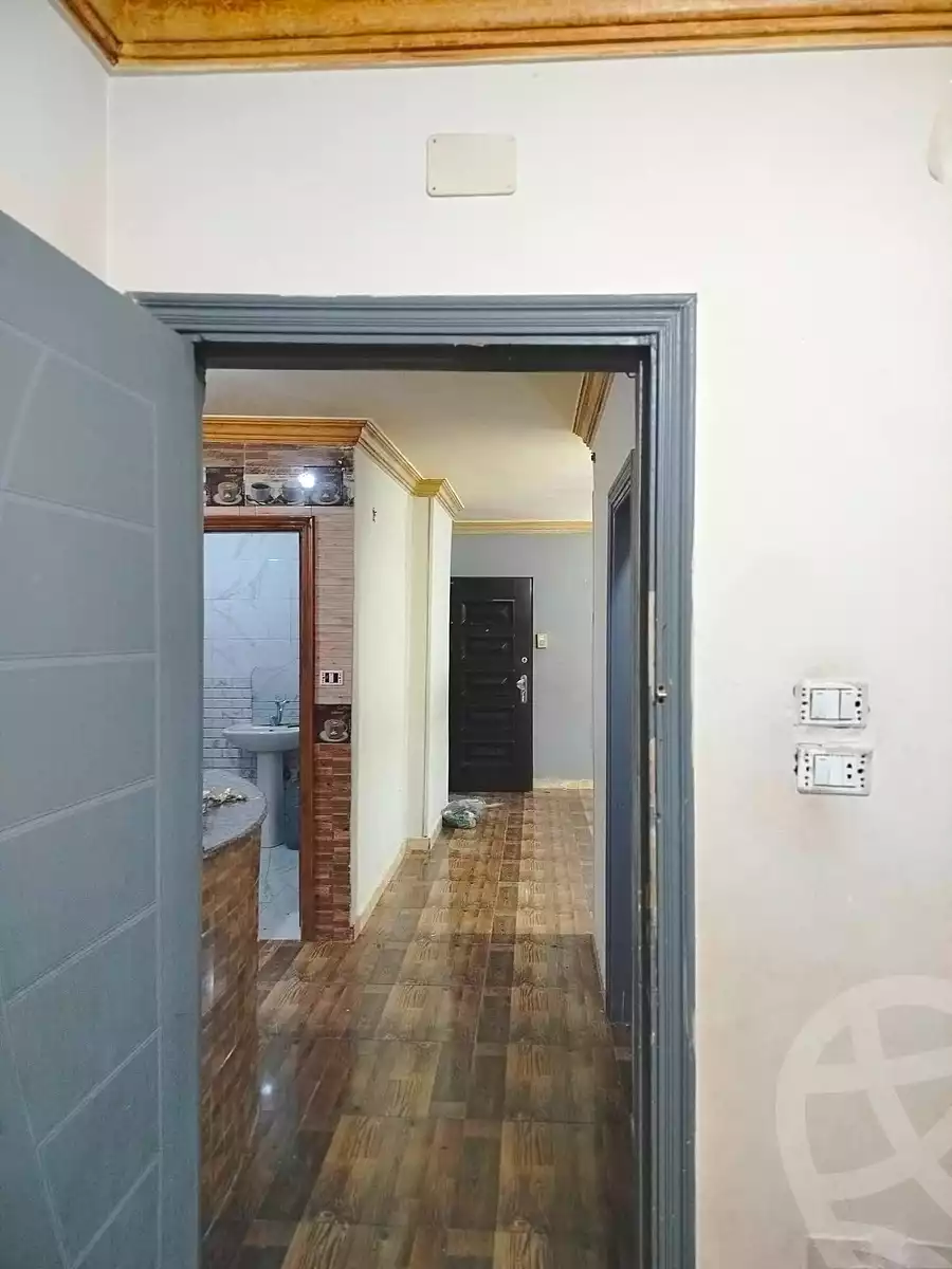 https://aqarmap.com.eg/en/listing/6999893-for-rent-cairo-ain-shams-alf-maskn