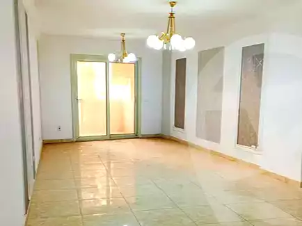 https://aqarmap.com.eg/ar/listing/6999896-for-rent-alexandria-sydy-bshr-sydy-bshr-bhry