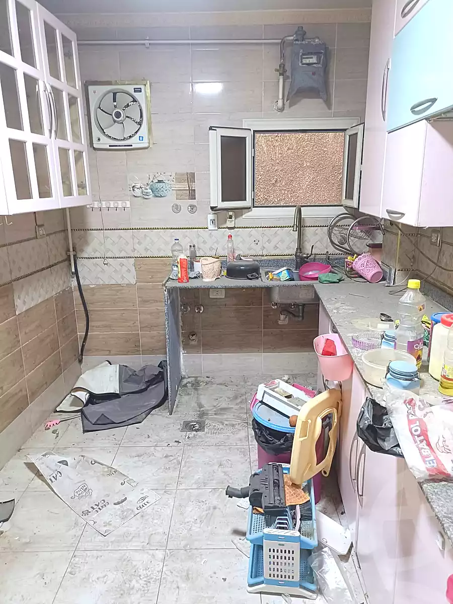 https://aqarmap.com.eg/ar/listing/6999898-for-sale-cairo-ain-shams-alf-maskn