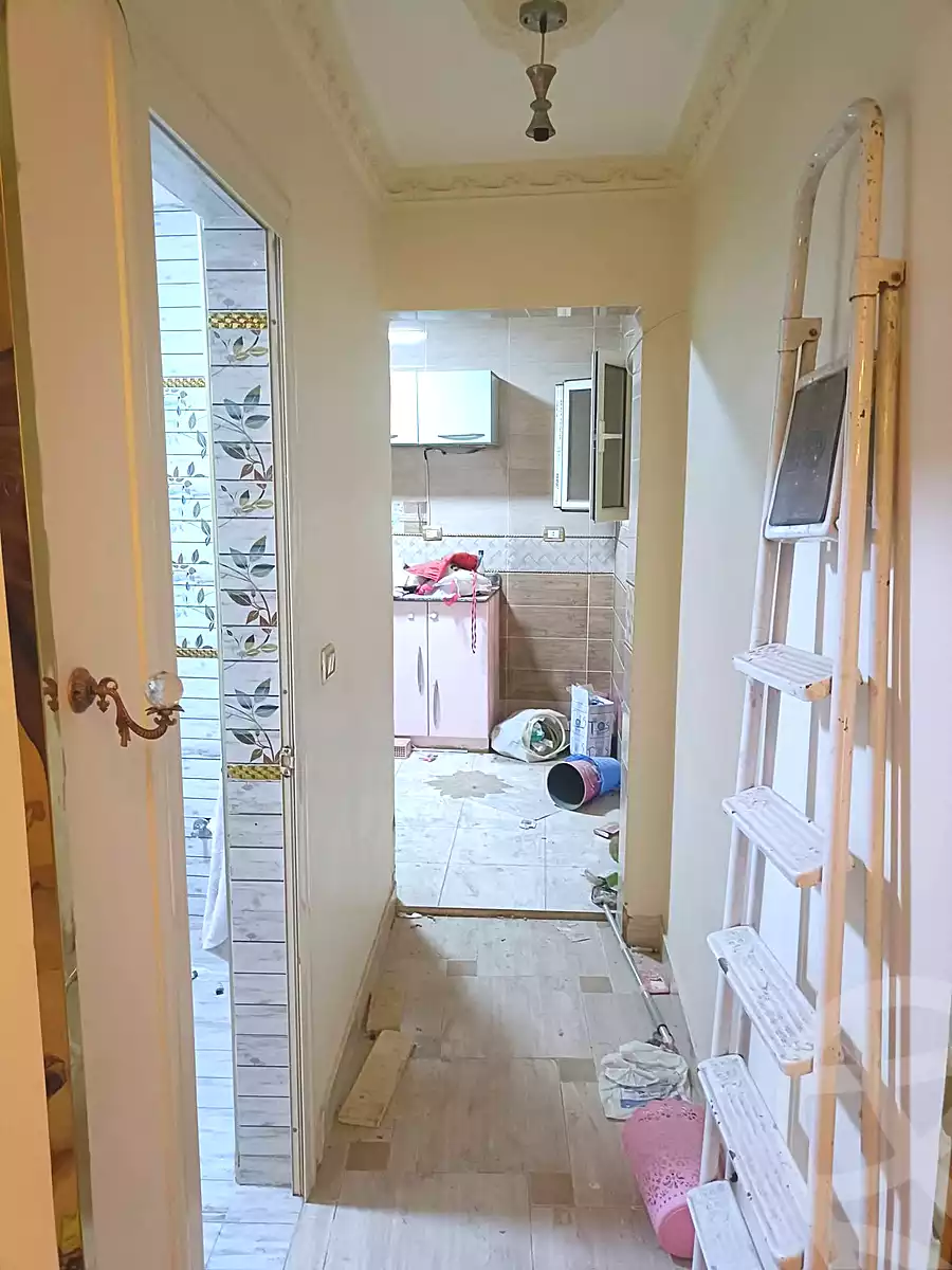 https://aqarmap.com.eg/ar/listing/6999898-for-sale-cairo-ain-shams-alf-maskn