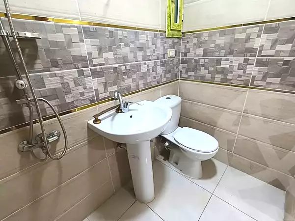 https://aqarmap.com.eg/ar/listing/6999906-for-rent-alexandria-sydy-bshr-sydy-bshr-bhry-gamal-abd-el-nasir-st