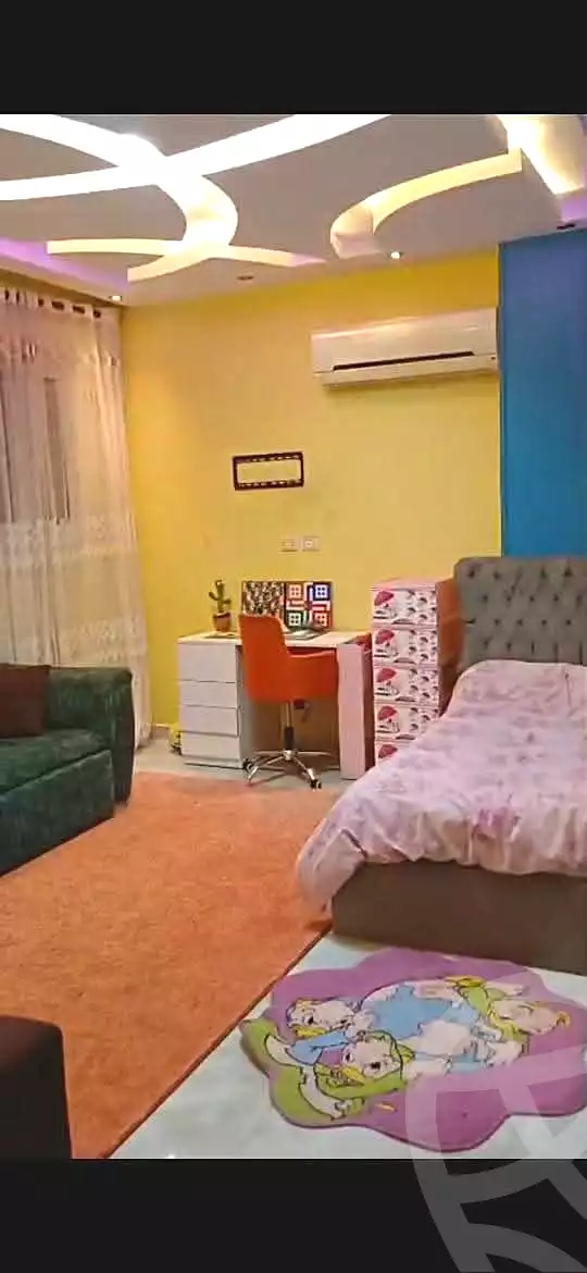 https://aqarmap.com.eg/en/listing/6999908-for-rent-cairo-helwan-hadayek-helwan-nile-corniche-st