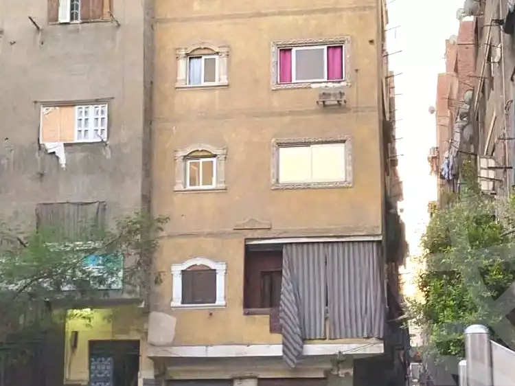 https://aqarmap.com.eg/ar/listing/6996300-for-sale-qalyubia-shubra-el-khaima-shubra-el-khaima-city-ahmed-oraby-st