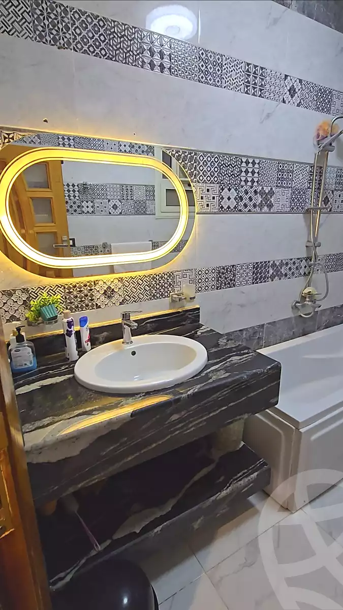 https://aqarmap.com.eg/ar/listing/6999926-for-rent-qalyubia-banha-city-banha-city-villas-area