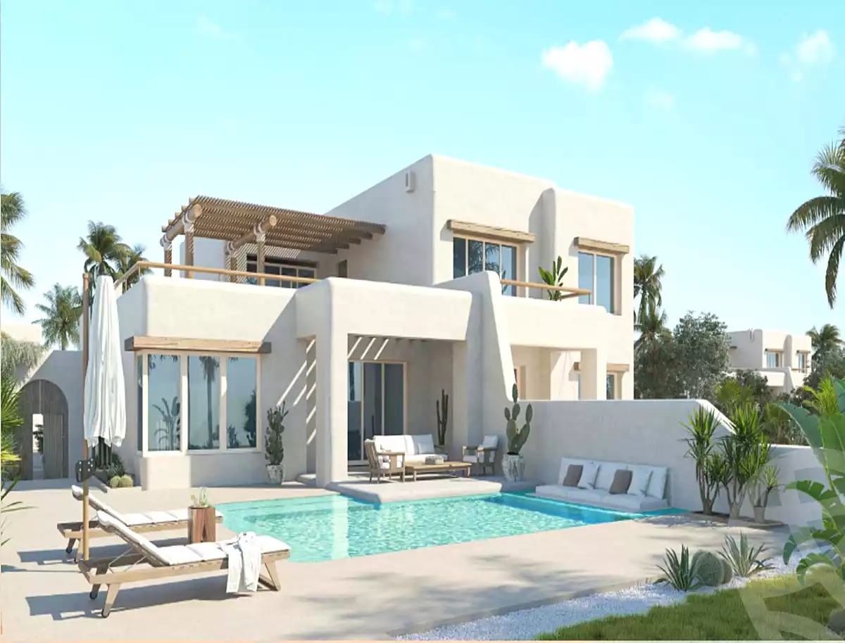https://aqarmap.com.eg/ar/listing/6999931-for-sale-north-coast-resorts-hacienda-bay-water-villas-hacienda-bay