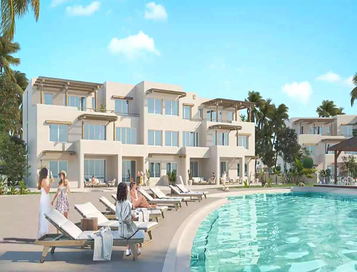 https://aqarmap.com.eg/ar/listing/6999931-for-sale-north-coast-resorts-hacienda-bay-water-villas-hacienda-bay