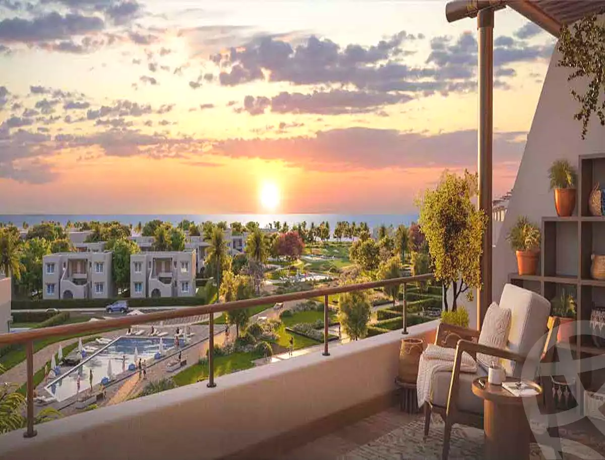 https://aqarmap.com.eg/ar/listing/6999931-for-sale-north-coast-resorts-hacienda-bay-water-villas-hacienda-bay