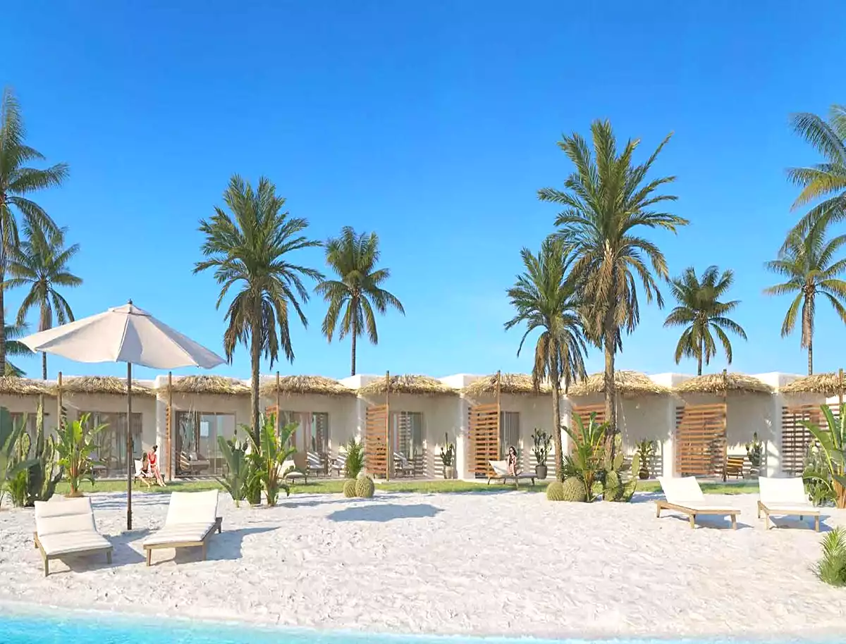 https://aqarmap.com.eg/ar/listing/6999931-for-sale-north-coast-resorts-hacienda-bay-water-villas-hacienda-bay