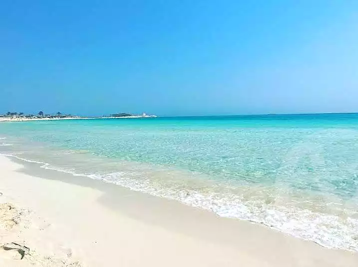 https://aqarmap.com.eg/en/listing/6999933-for-sale-north-coast-resorts-marselia-beach-4