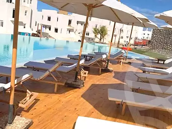 https://aqarmap.com.eg/en/listing/6999933-for-sale-north-coast-resorts-marselia-beach-4