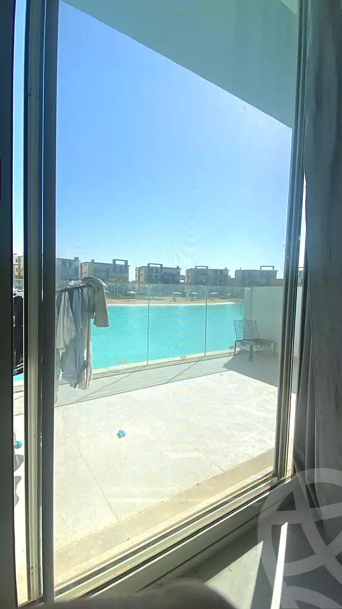 https://aqarmap.com.eg/ar/listing/6999935-for-sale-north-coast-resorts-fouka-bay