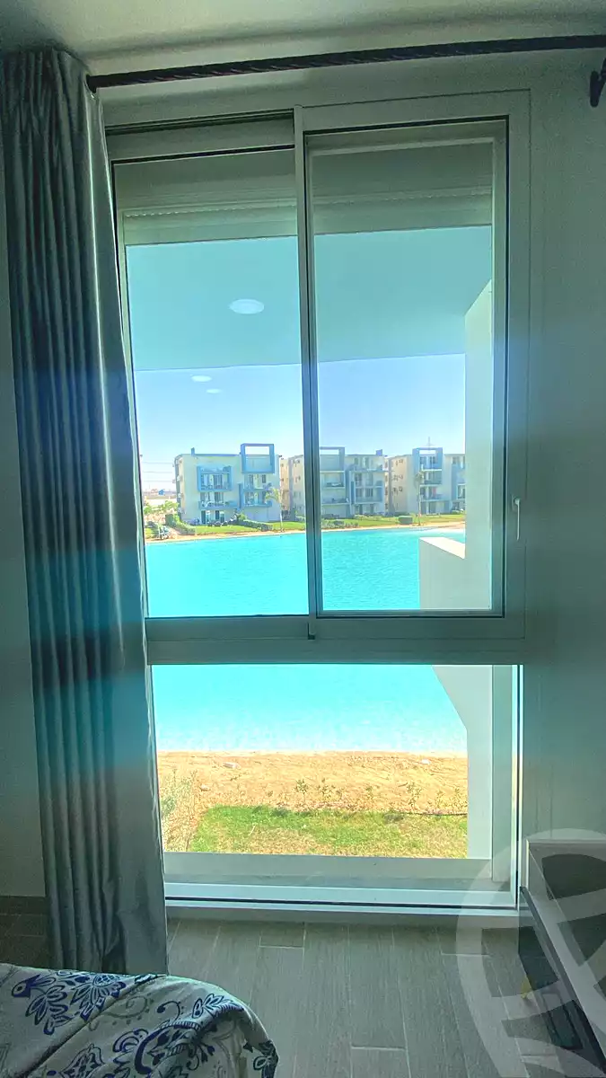 https://aqarmap.com.eg/ar/listing/6999935-for-sale-north-coast-resorts-fouka-bay