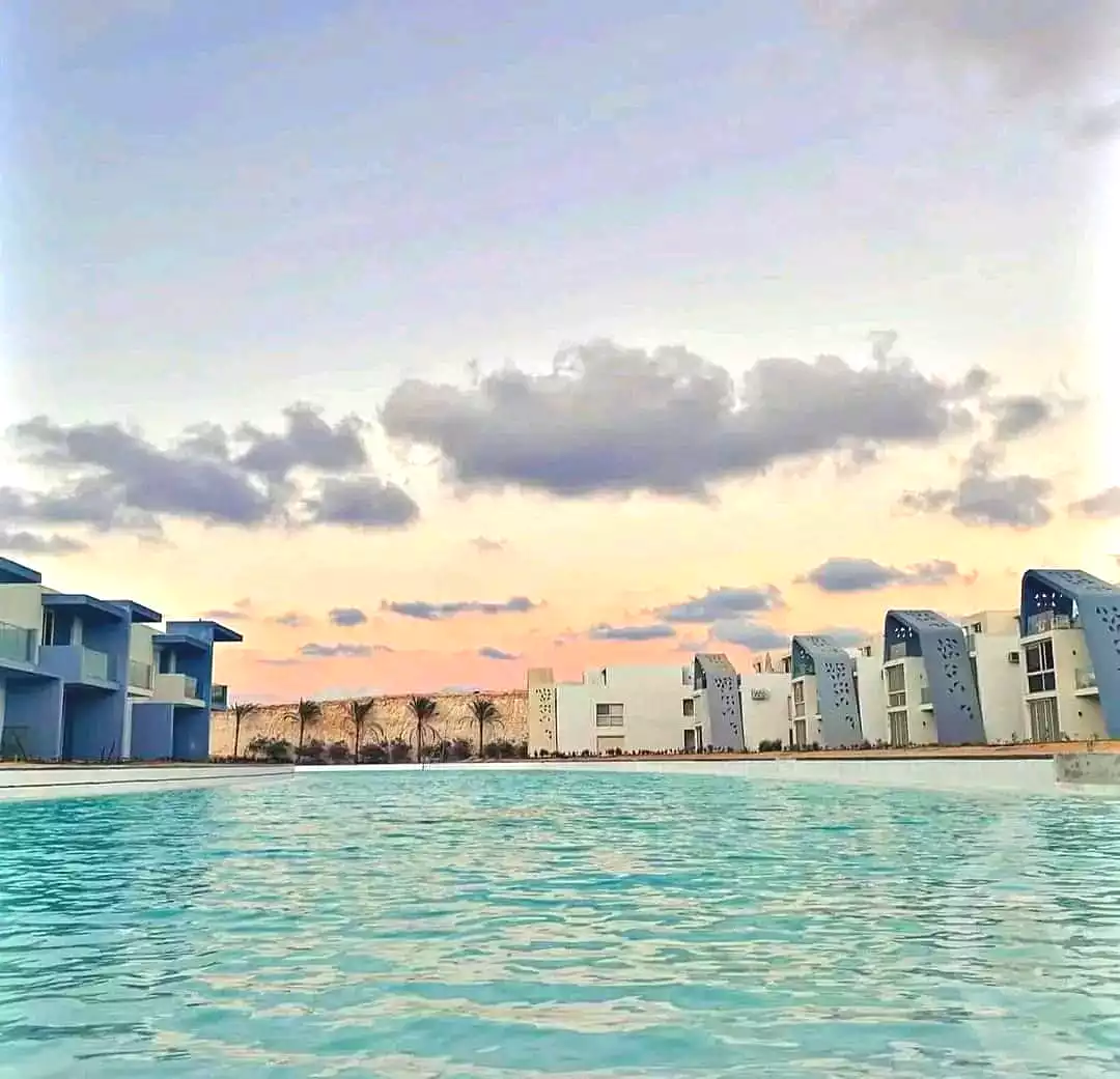 https://aqarmap.com.eg/ar/listing/6999935-for-sale-north-coast-resorts-fouka-bay
