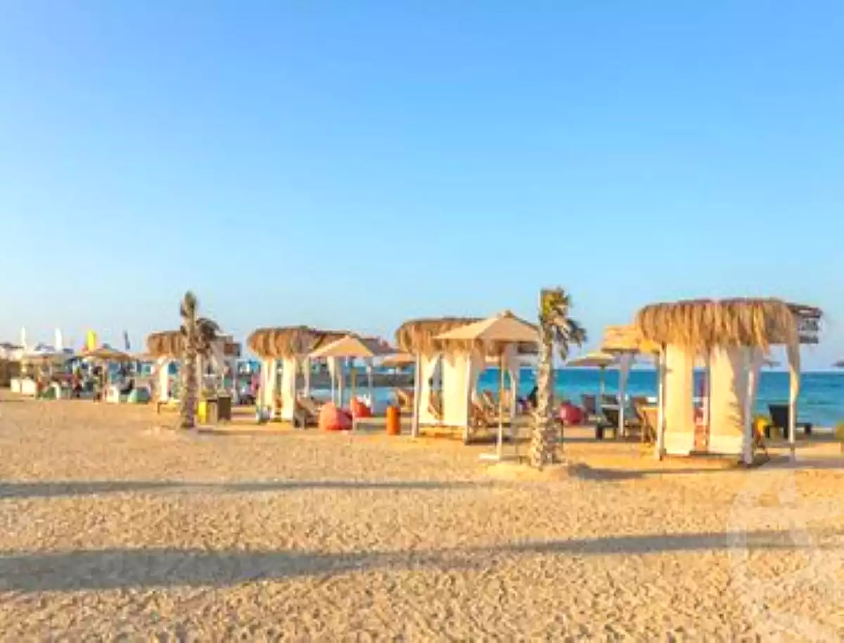 https://aqarmap.com.eg/ar/listing/6999944-for-sale-north-coast-resorts-mwntn-fyw-rs-lhkm