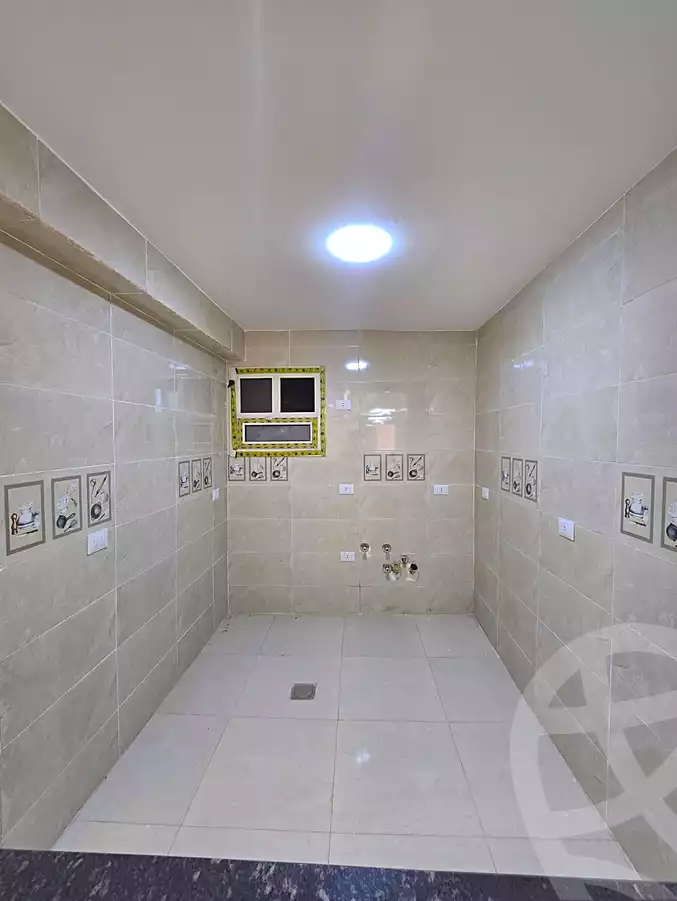 https://aqarmap.com.eg/en/listing/6999946-for-sale-cairo-el-haram-el-lebeny-el-magzar-el-aly-st