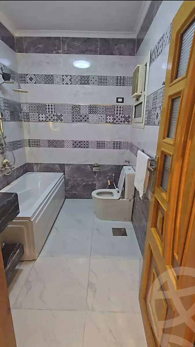 https://aqarmap.com.eg/en/listing/6985352-for-rent-qalyubia-banha-city-banha-city-el-zohour-el-gadida-buildings