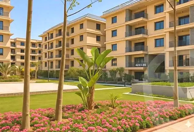 https://aqarmap.com.eg/ar/listing/6999947-for-sale-cairo-6th-of-october-hadaeq-october-compounds-badya-compound-palm-hills