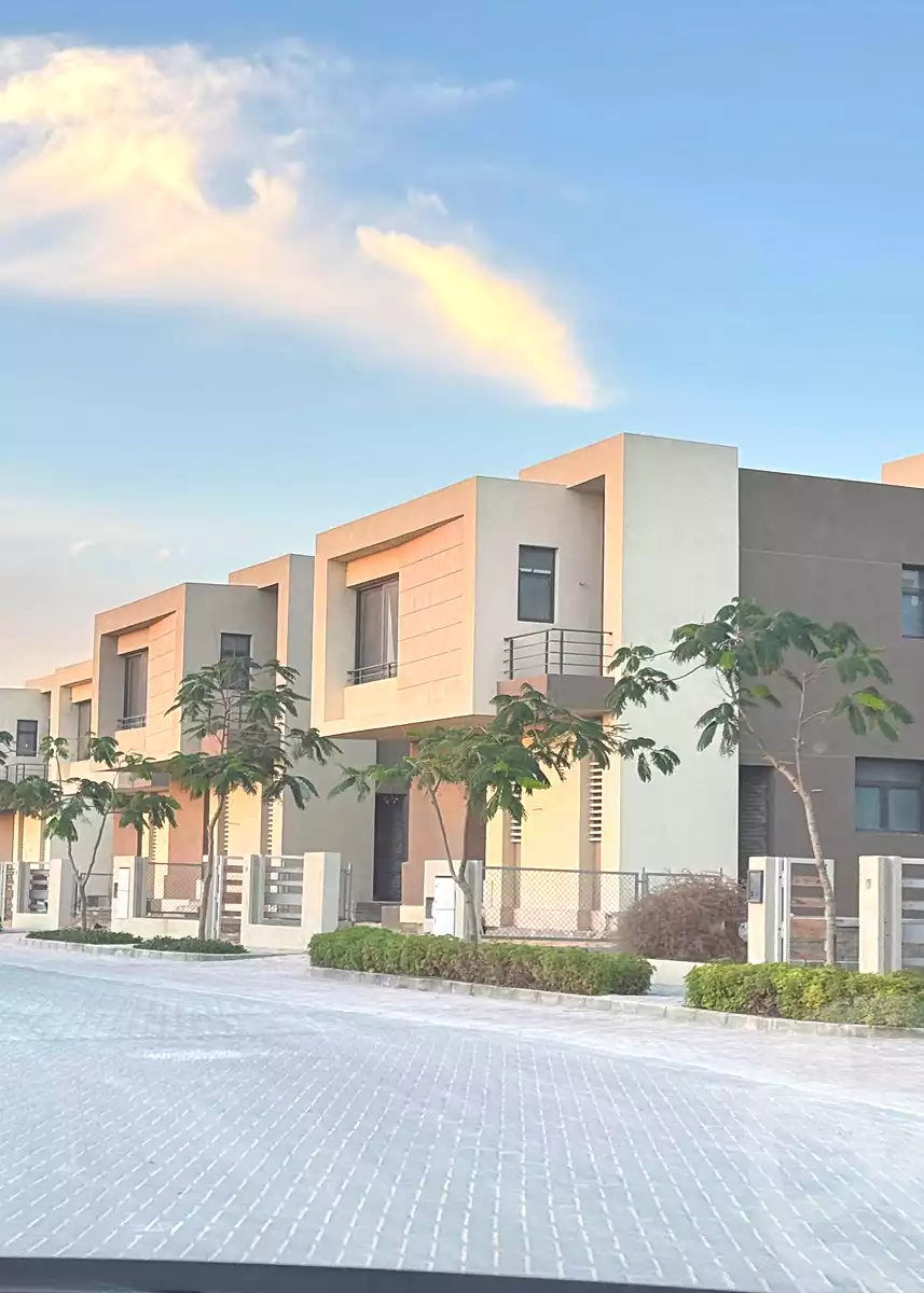 https://aqarmap.com.eg/ar/listing/6999947-for-sale-cairo-6th-of-october-hadaeq-october-compounds-badya-compound-palm-hills