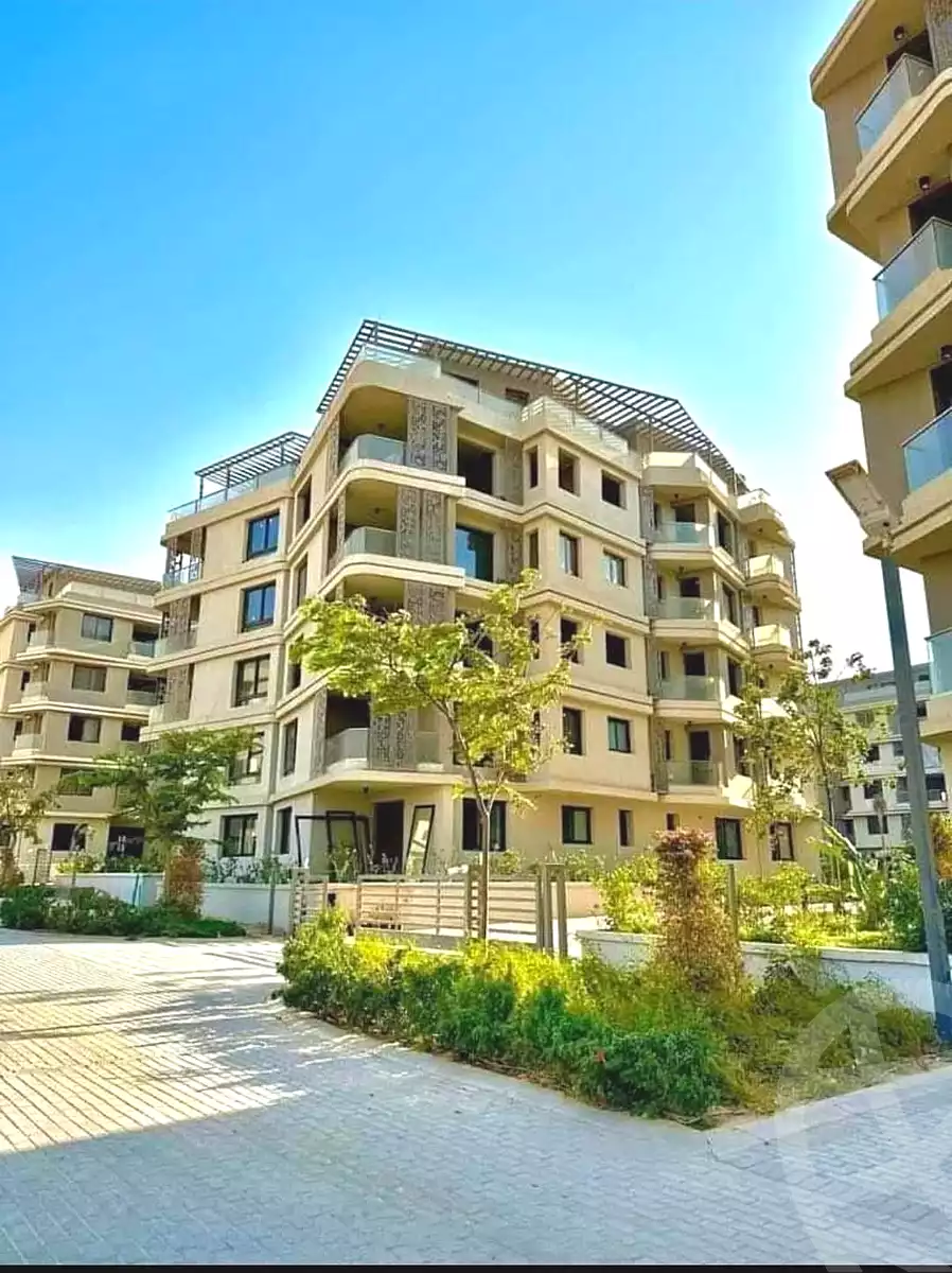 https://aqarmap.com.eg/ar/listing/6999947-for-sale-cairo-6th-of-october-hadaeq-october-compounds-badya-compound-palm-hills