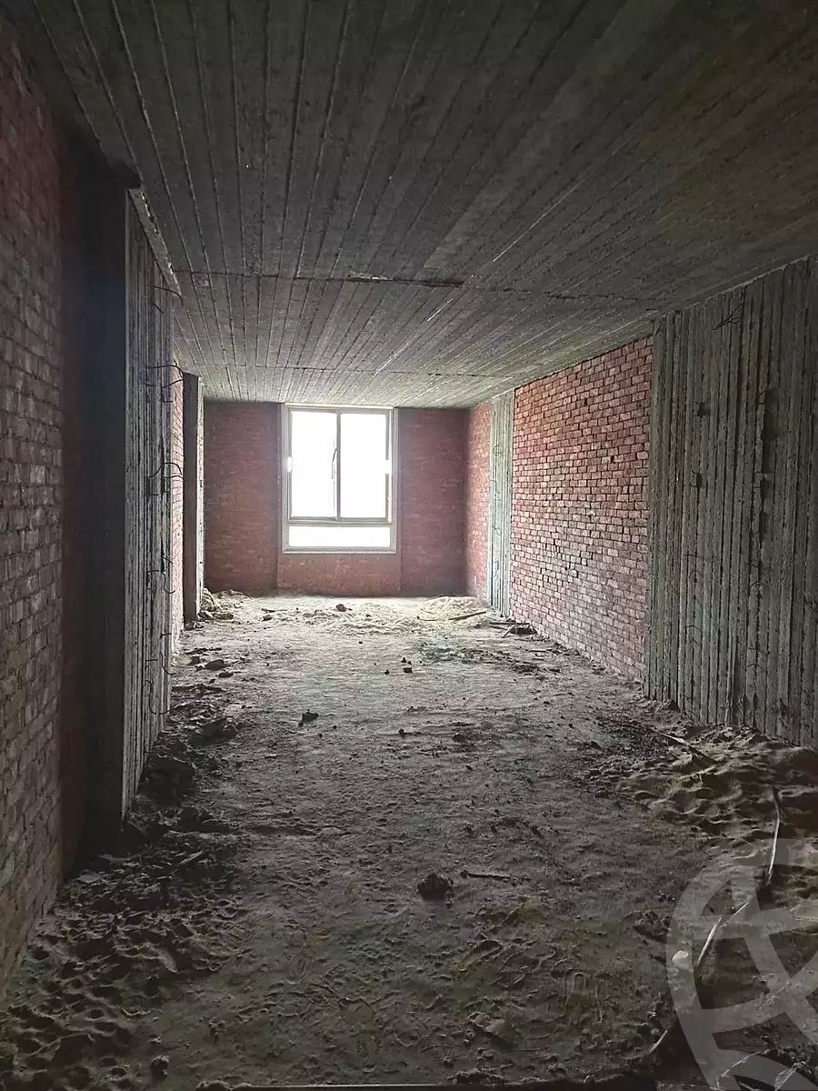 https://aqarmap.com.eg/en/listing/6999955-for-sale-dakahlia-mansoura-el-mansoura-city-al-teraa-st