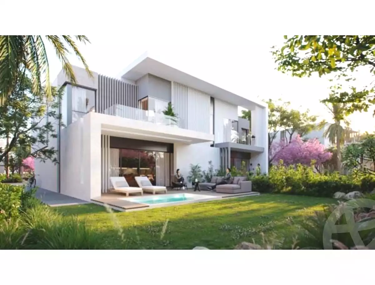 https://aqarmap.com.eg/ar/listing/6999956-for-sale-cairo-new-cairo-compounds-zyd-yst