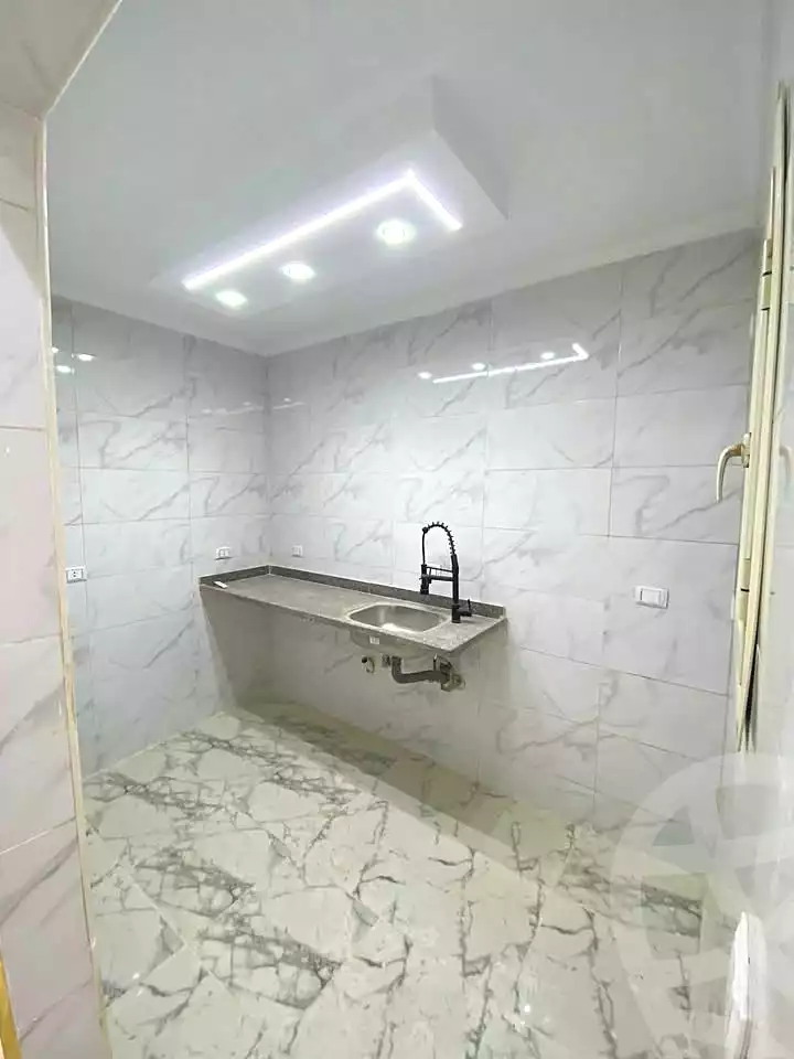 https://aqarmap.com.eg/en/listing/6999973-for-sale-cairo-nozha-2-gesr-el-suez-st