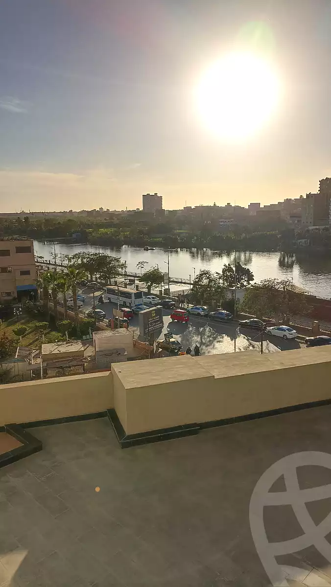 https://aqarmap.com.eg/ar/listing/6999965-for-rent-qalyubia-banha-city-banha-city-farid-nada-st