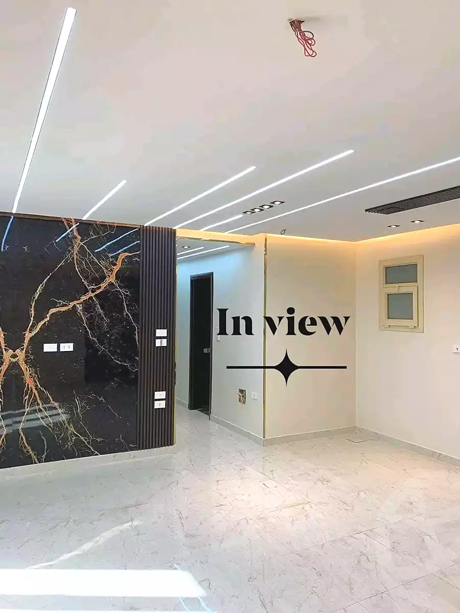 https://aqarmap.com.eg/ar/listing/6999965-for-rent-qalyubia-banha-city-banha-city-farid-nada-st