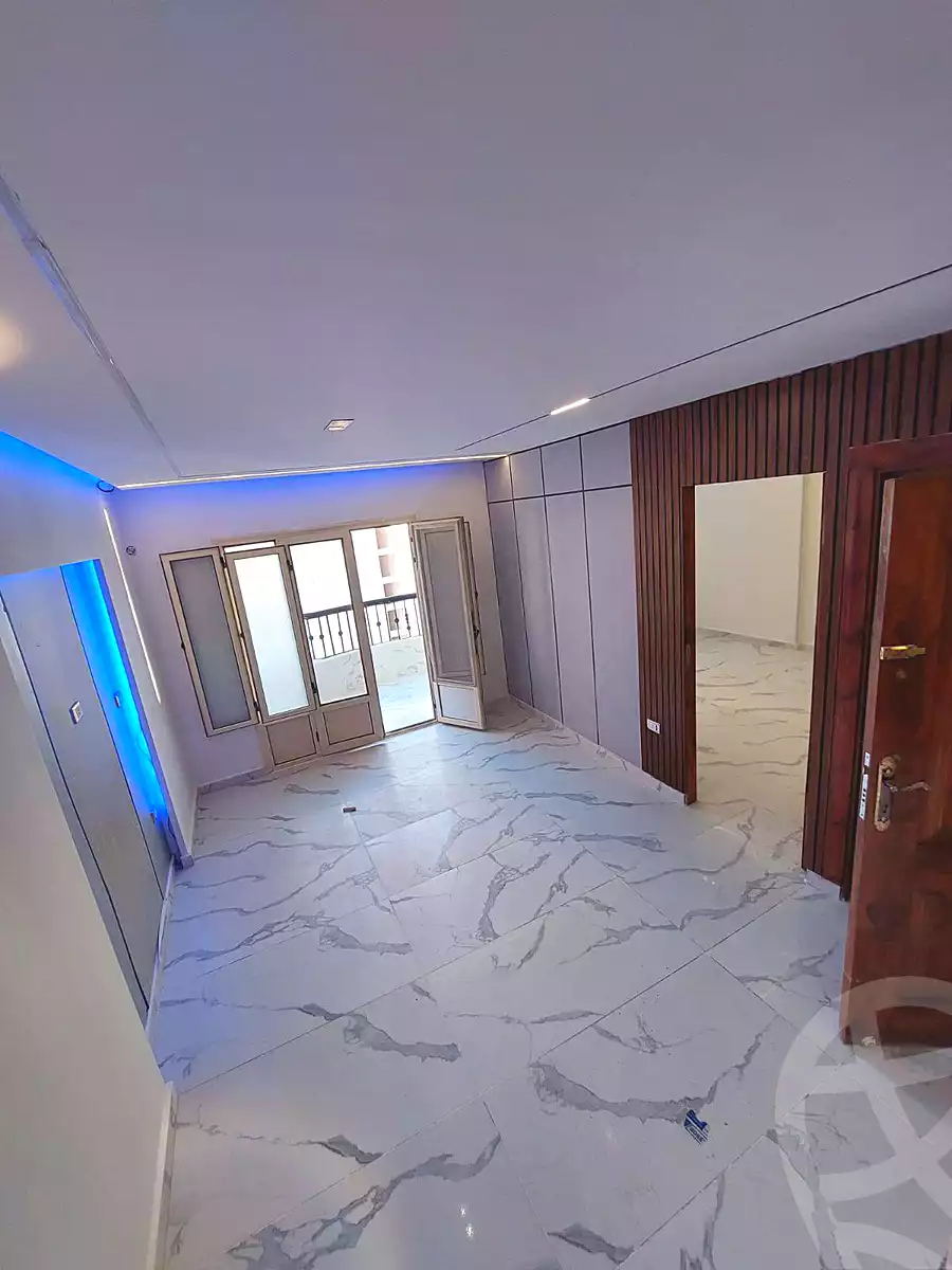 https://aqarmap.com.eg/ar/listing/6999975-for-sale-alexandria-el-asafra-l-sfr-bhry-el-geish-rd