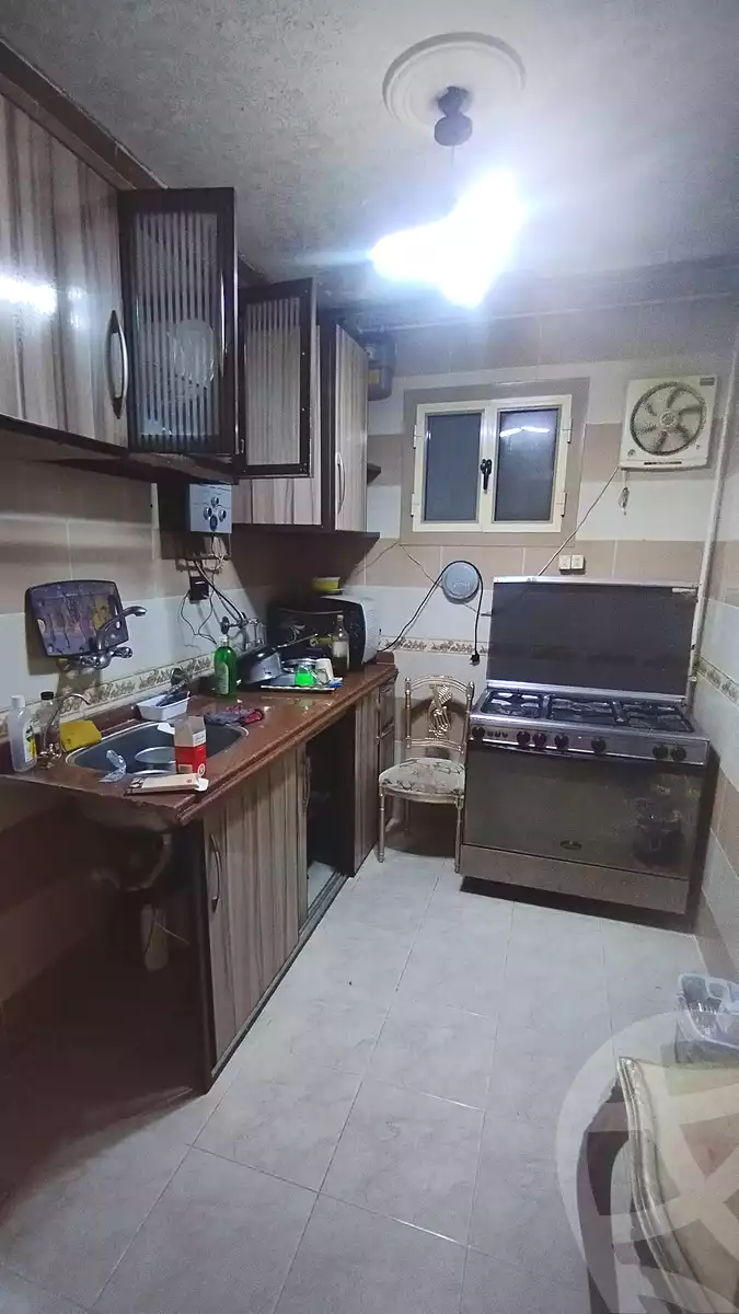 https://aqarmap.com.eg/ar/listing/6999982-for-rent-alexandria-el-asafra-l-sfr-bhry