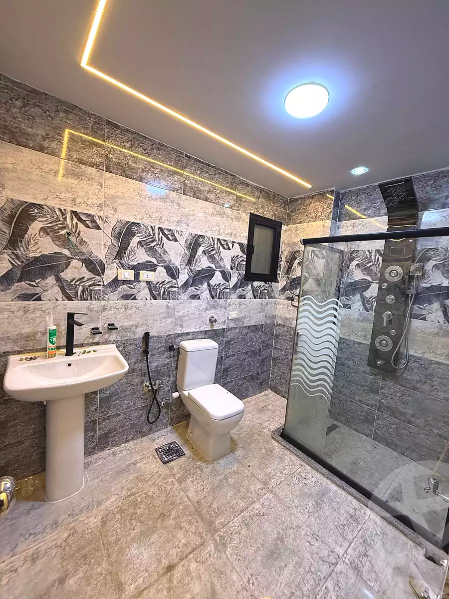 https://aqarmap.com.eg/en/listing/6999984-for-rent-alexandria-sydy-bshr-sydy-bshr-bhry-shr-mhmd-njyb