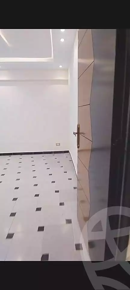 https://aqarmap.com.eg/ar/listing/6999986-for-sale-alexandria-el-asafra-l-sfr-bhry