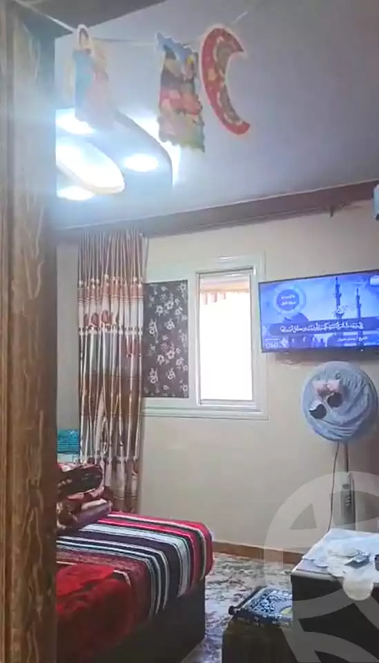 https://aqarmap.com.eg/en/listing/6999988-for-sale-alexandria-sydy-bshr-sydy-bshr-bhry-shr-mhmwd-l-yswy