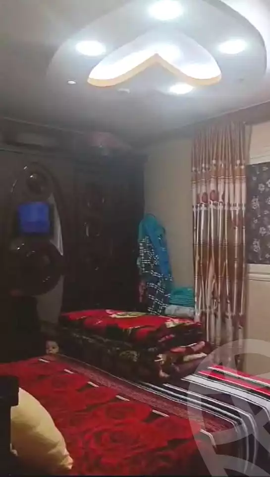 https://aqarmap.com.eg/en/listing/6999988-for-sale-alexandria-sydy-bshr-sydy-bshr-bhry-shr-mhmwd-l-yswy