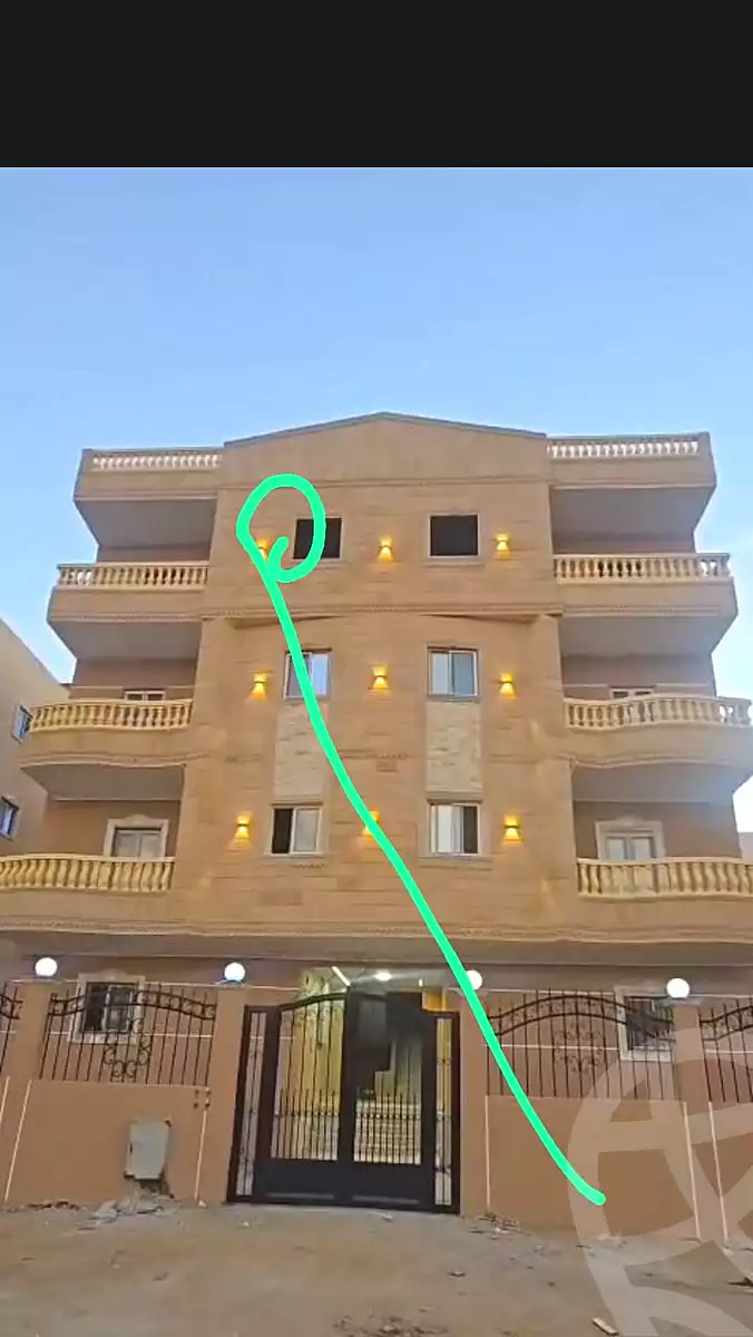 https://aqarmap.com.eg/ar/listing/6999991-for-sale-cairo-badr-city-downtown-badr