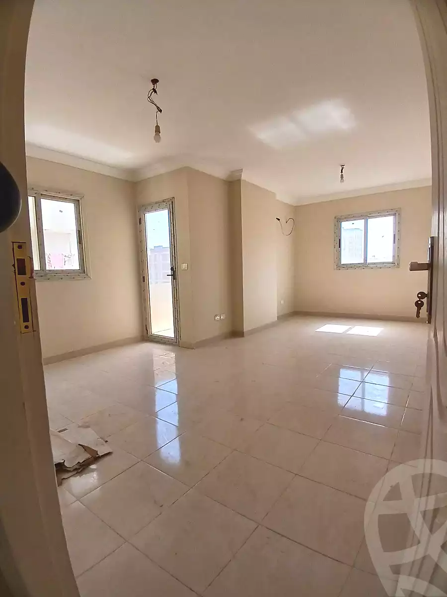 https://aqarmap.com.eg/en/listing/6999993-for-sale-alexandria-lsywf-city-light-compound