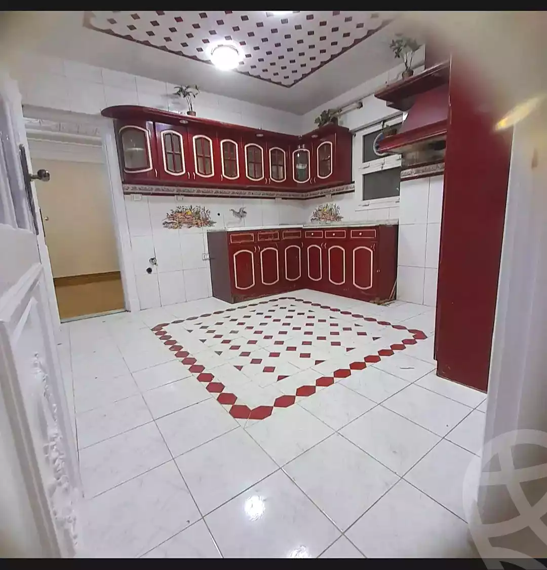 https://aqarmap.com.eg/en/listing/6999992-for-sale-alexandria-miami-shr-jml-bd-lnsr