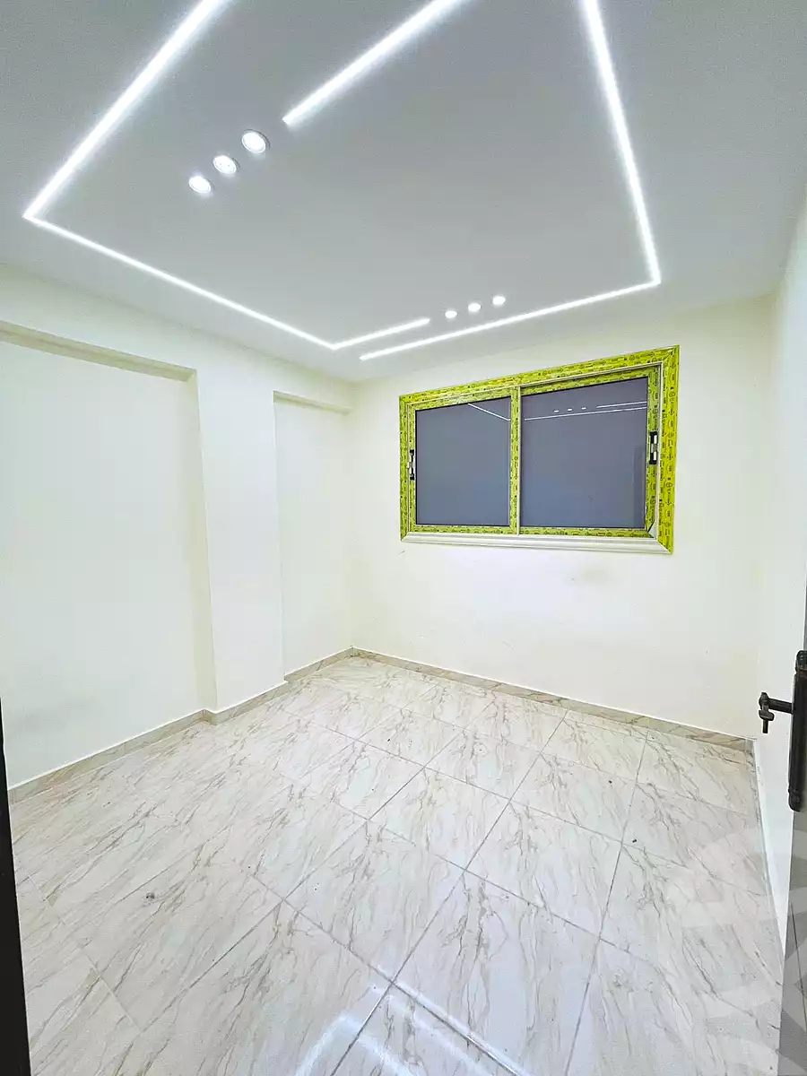 https://aqarmap.com.eg/ar/listing/6999997-for-sale-alexandria-lsywf-el-falki-street-16-el-eslah