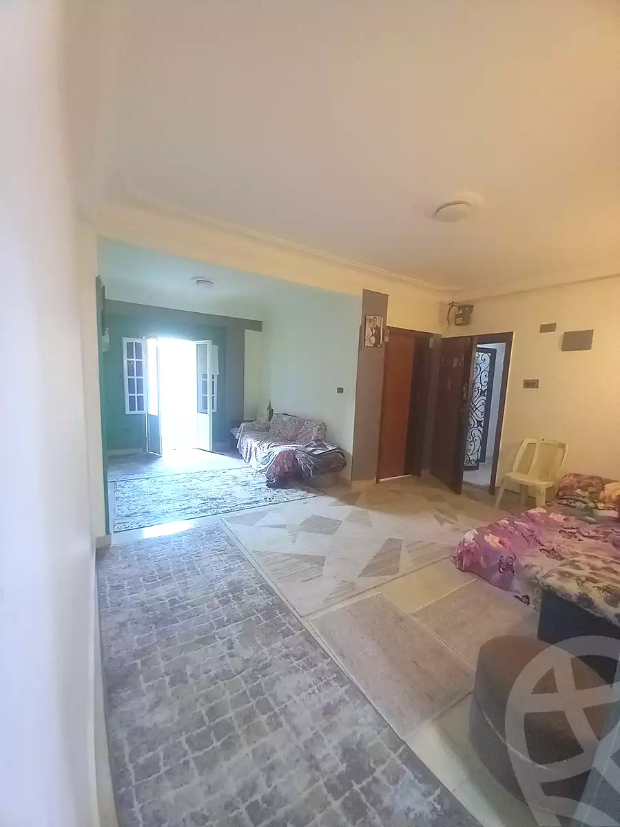https://aqarmap.com.eg/ar/listing/6999999-for-sale-alexandria-lsywf-el-falki-street-16-el-eslah