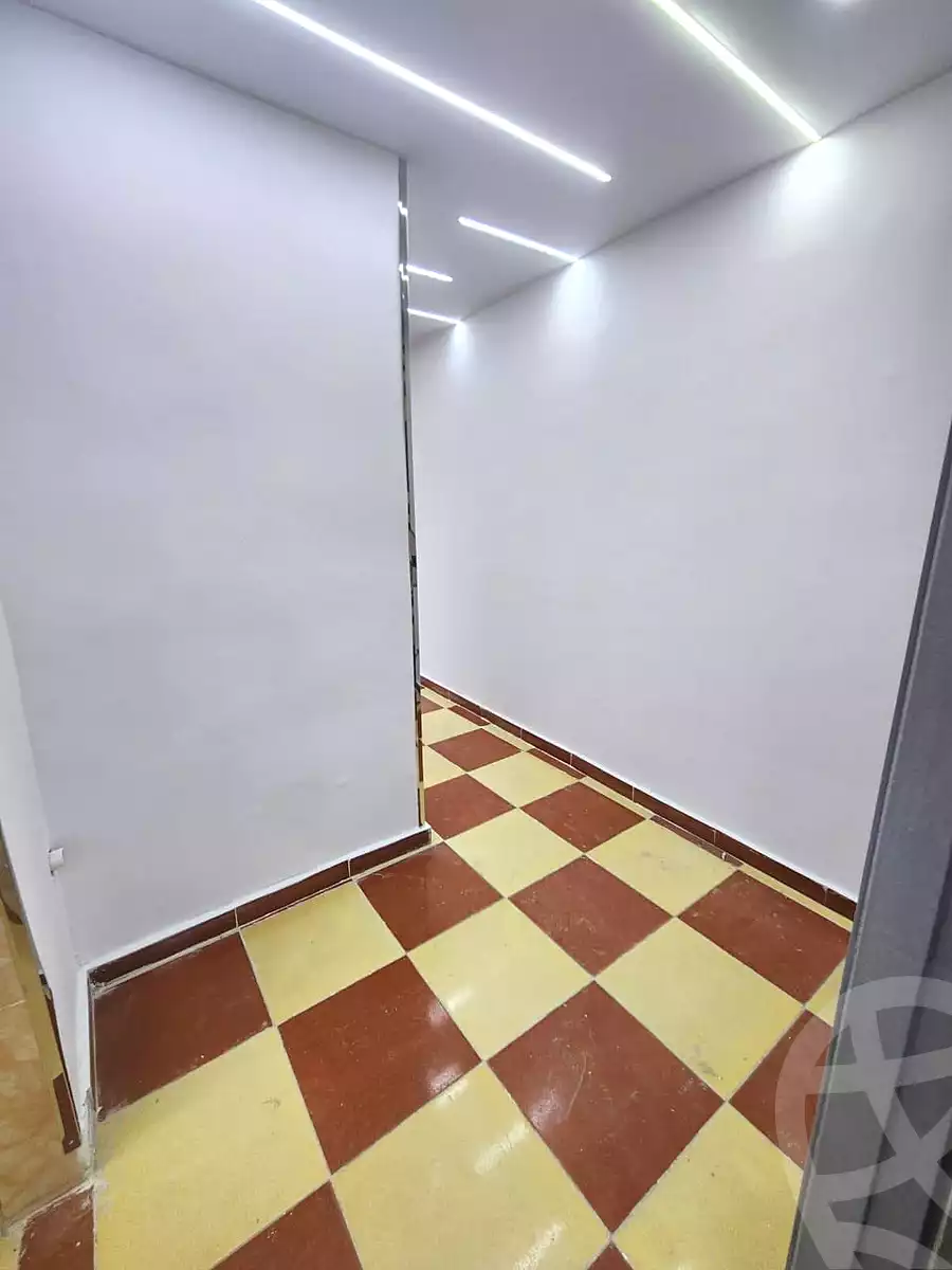https://aqarmap.com.eg/ar/listing/7000002-for-sale-alexandria-lsywf-el-falki