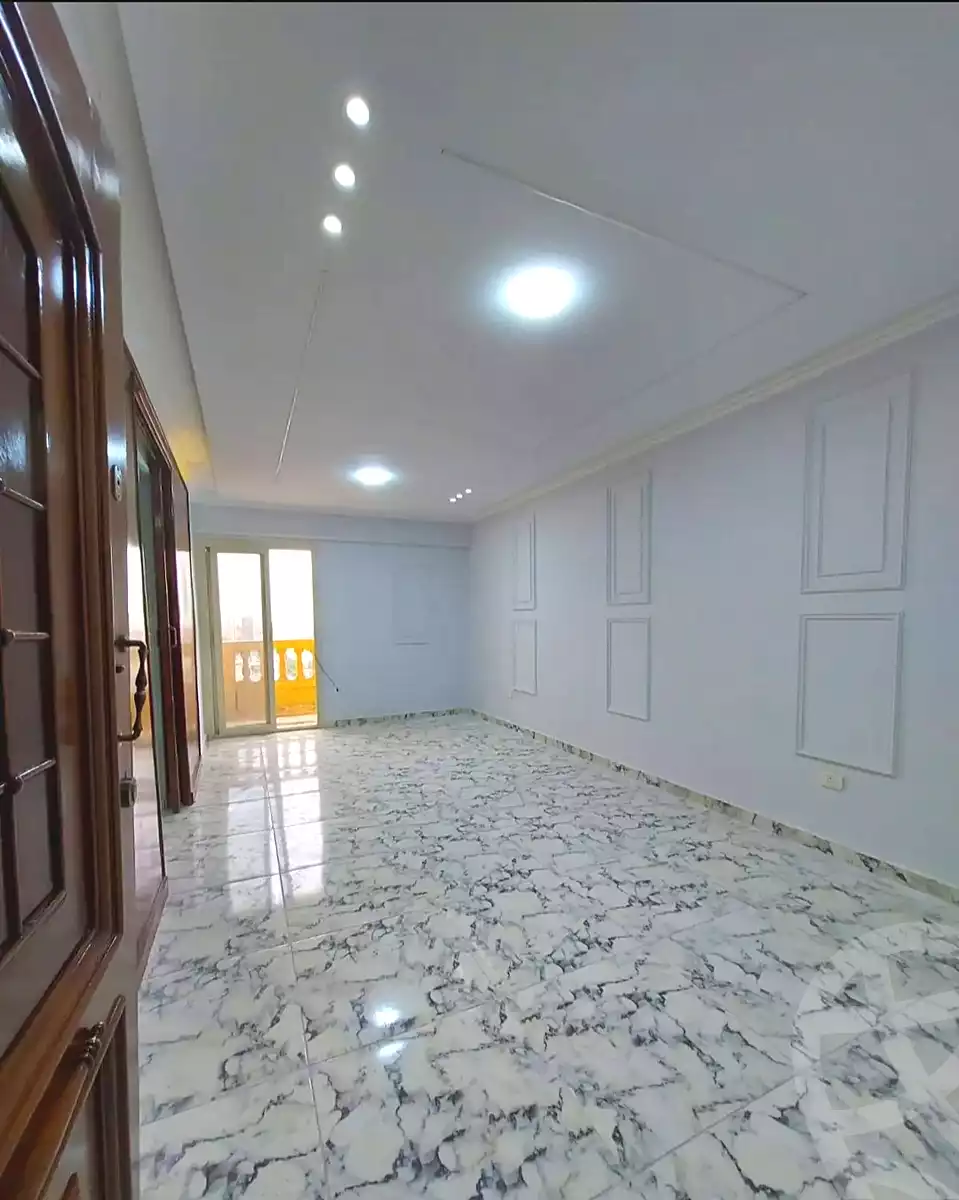 https://aqarmap.com.eg/ar/listing/7000000-for-sale-alexandria-lsywf-gamila-abu-herid-st